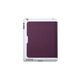 Чехол для планшета Cooler Master The new WAKE UP FOLIO Purple (C-IP3F-SCWU-PW)