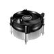 Кулер для процессора Cooler Master X Dream P115 (RR-X115-40PK-R1)