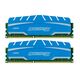 Оперативная память Crucial Ballistix Sport XT 16GB kit (2x8GB) DDR3-1866 PC3-14900 (BLS2C8G3D18ADS3CEU)