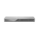 Blu-ray-плеер Panasonic DMP-BDT460EE