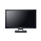 Монитор DELL S2340T
