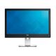 Монитор DELL UltraSharp UZ2215HB