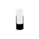 USB Flash GOODRAM 16GB Colour Black White (PD16GH2GRCOKWR9)