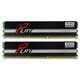 Оперативная память GOODRAM Play 16GB kit (2x8GB) DDR3-1600 PC3-12800 (GY1600D364L10/16GDC)