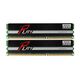 Оперативная память GOODRAM Play 16GB kit (2x8GB) DDR3-1866 PC3-15000 (GY1866D364L10/16GDC)