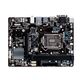 Материнская плата GIGABYTE GA-H81M-HD2 (rev. 1.0)