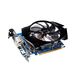 Видеокарта GIGABYTE GeForce GT 740 2GB DDR3 (GV-N740D3-2GI)