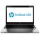 Ноутбук HP ProBook 450 G1 (F7Z37ES)