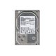 Жесткий диск Hitachi Ultrastar 7K4000 3TB (HUS724030ALA640)