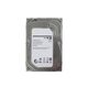 Жесткий диск Hitachi Ultrastar 7K4000 3TB (HUS724030ALS640)