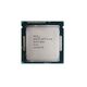 Процессор Intel Core i3-4150 фото товара в интерент-магазине freenet.by Процессор Intel Core i3-4150