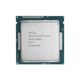 Процессор Intel Core i5-4590 фото товара в интерент-магазине freenet.by Процессор Intel Core i5-4590