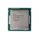 Процессор Intel Core i5-4670K (BOX) фото товара в интерент-магазине freenet.by Процессор Intel Core i5-4670K (BOX)