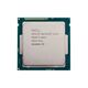 Процессор Intel Pentium G3240 фото товара в интерент-магазине freenet.by Процессор Intel Pentium G3240