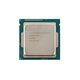 Процессор Intel Pentium G3260 фото товара в интерент-магазине freenet.by Процессор Intel Pentium G3260