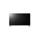 Телевизор LG 42LY345C фото товара в интерент-магазине freenet.by Телевизор LG 42LY345C