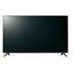 Телевизор LG 47LB561V фото товара в интерент-магазине freenet.by Телевизор LG 47LB561V