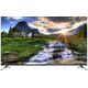 Телевизор LG 47LB680V фото товара в интерент-магазине freenet.by Телевизор LG 47LB680V