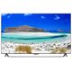 Телевизор LG 49UB850V фото товара в интерент-магазине freenet.by Телевизор LG 49UB850V