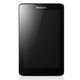Планшет Lenovo TAB A8-50 A5500 16GB 3G White (59413864)