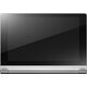 Планшет Lenovo Yoga Tablet 2-1050L 16GB 4G (59428000)