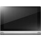 Планшет Lenovo Yoga Tablet 2-830L 16GB 4G (59428225)