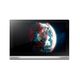Планшет Lenovo Yoga Tablet 2 Pro-1380F 32GB (59429465)