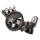 Руль Logitech G27 Racing Wheel