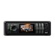 Flash-проигрыватель Mystery MMR-315 фото товара в интерент-магазине freenet.by Flash-проигрыватель Mystery MMR-315