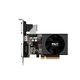 Видеокарта Palit GeForce GT 720 1024MB DDR3 (NEAT7200HD06-2080F)