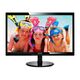 Монитор Philips 246V5LSB/01