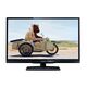 Телевизор Philips 24PHH4109/60