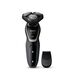 Электробритва Philips S5110/06 фото товара в интерент-магазине freenet.by Электробритва Philips S5110/06