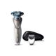Электробритва Philips S7510/41