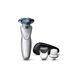 Электробритва Philips S7530/50
