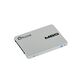 SSD Plextor M6S 512GB (PX-512M6S)