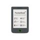 Электронная книга PocketBook Basic 2 614 Grey