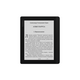 Электронная книга PocketBook InkPad 840 Dark Brown