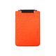 Обложка PocketBook Mini Bird Black Orange (PBPUC-5-ORBC-BD) для PocketBook 515