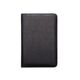 Обложка для электронных книг PocketBook Black-Grey (PBPUC-623-BC-DT)