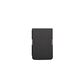 Обложка для электронных книг PocketBook Magneto Black для PocketBook 650 (PBPUC-650-MG-BK)