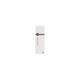 USB Flash QUMO 16GB Optiva 02 White