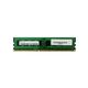 Оперативная память Samsung 4GB DDR3-1600 PC3-12800