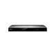 Blu-ray-плеер Samsung BD-F7500