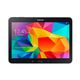 Планшет Samsung GALAXY Tab 4 10.1" 16GB 3G SM-T531 Black фото товара в интерент-магазине freenet.by Планшет Samsung GALAXY Tab 4 10.1" 16GB 3G SM-T531 Black