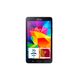 Планшет Samsung Galaxy Tab 4 8GB 7" 3G SM-T231 Black фото товара в интерент-магазине freenet.by Планшет Samsung Galaxy Tab 4 8GB 7" 3G SM-T231 Black