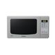 Микроволновая печь Samsung ME83KRS-3