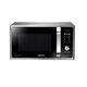 Микроволновая печь Samsung MG23F301TAW/BW