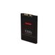 SSD SanDisk X300s 512GB (SD7UB2Q-512G-1122)