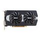 Видеокарта Sapphire DUAL-X R9 270 OC 2GB GDDR5 (11220-00-10G)